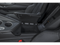 2026 Chevrolet Corvette 2dr Z06 Cpe w/1LZ
