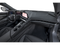 2026 Chevrolet Corvette 2dr Z06 Cpe w/1LZ