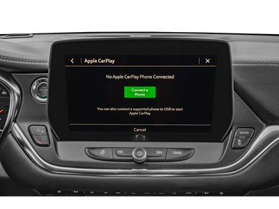 2026 Chevrolet Blazer AWD 4dr LT w/3LT