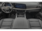 2026 Chevrolet Tahoe 4WD 4dr LT