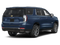 2026 Chevrolet Tahoe 4WD 4dr High Country