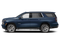 2026 Chevrolet Tahoe 4WD 4dr High Country
