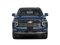 2026 Chevrolet Tahoe 4WD 4dr High Country