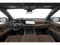 2026 Chevrolet Tahoe 4WD 4dr High Country