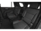 2026 Chevrolet Tahoe 4WD 4dr Z71