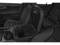 2026 Chevrolet Tahoe 4WD 4dr Z71