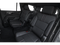 2026 Chevrolet Tahoe 4WD 4dr RST