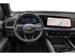 2026 Chevrolet Tahoe 4WD 4dr Premier