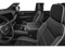 2026 Chevrolet Tahoe 4WD 4dr Premier