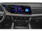 2026 Chevrolet Tahoe 4WD 4dr Premier