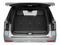 2026 Chevrolet Tahoe 4WD 4dr Premier