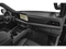 2026 Chevrolet Tahoe 4WD 4dr Premier