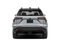 2026 Chevrolet Equinox AWD 4dr RS w/2RS