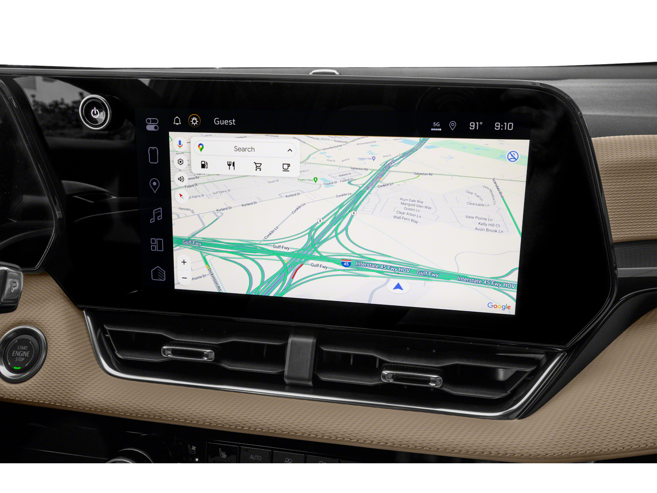 2026 Chevrolet Equinox FWD 4dr ACTIV w/XDB