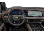 2026 Chevrolet Suburban 4WD 4dr High Country
