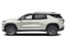 2026 Chevrolet Traverse AWD 4dr High Country w/2LZ