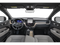 2026 Chevrolet Traverse AWD 4dr High Country w/2LZ