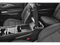 2026 Chevrolet Traverse FWD 4dr LT w/1LT