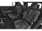 2026 Chevrolet Traverse AWD 4dr RS w/2RS