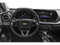 2026 Chevrolet Trax FWD 4dr 1RS