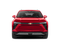 2026 Chevrolet Blazer EV FWD 4dr LT