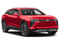 2026 Chevrolet Blazer EV FWD 4dr LT