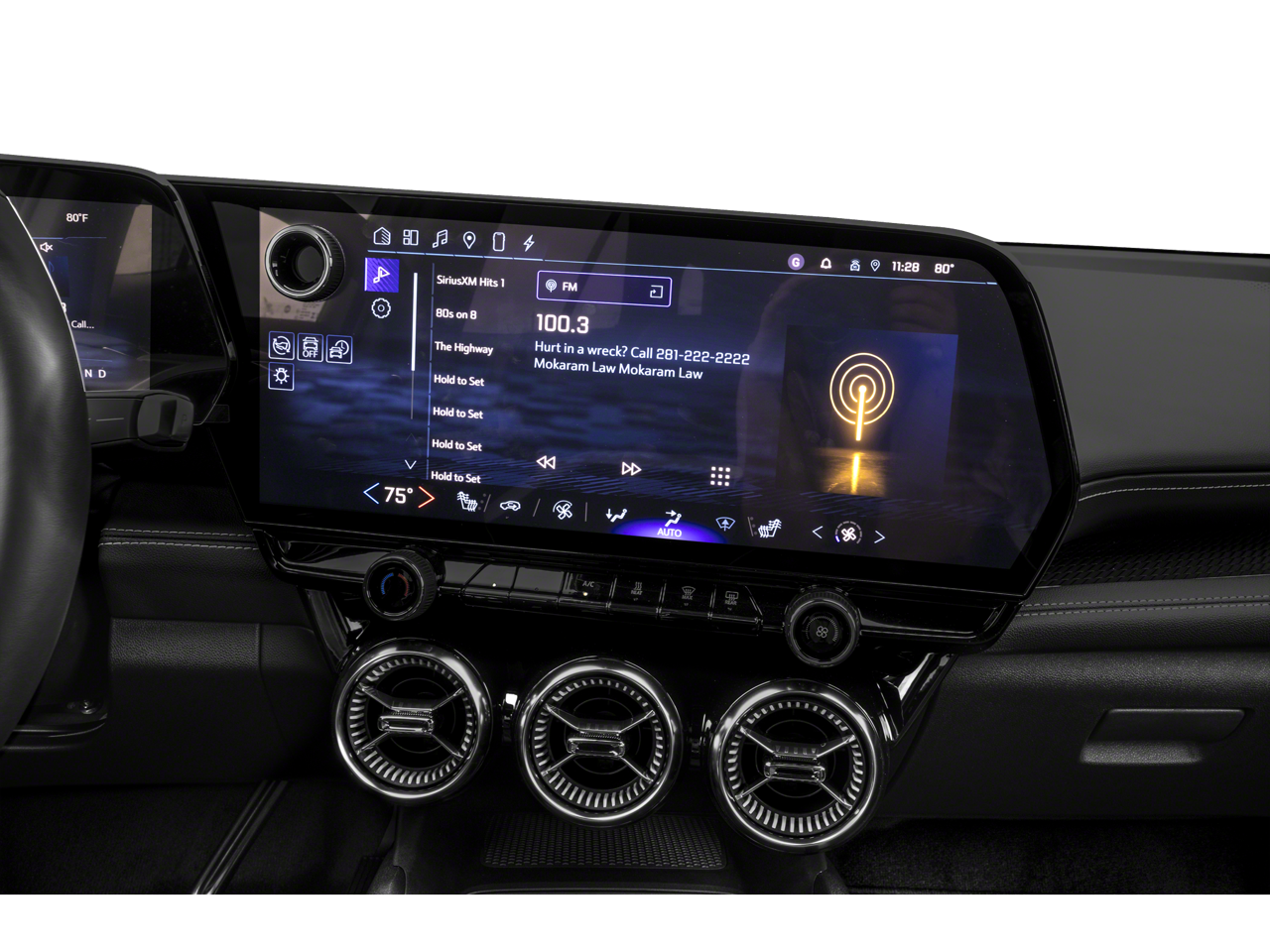 2026 Chevrolet Blazer EV FWD 4dr LT