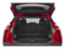 2026 Chevrolet Blazer EV FWD 4dr LT