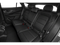 2026 Chevrolet Blazer EV FWD 4dr LT