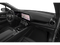 2026 Chevrolet Blazer EV FWD 4dr LT