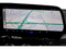 2026 Chevrolet Blazer EV FWD 4dr LT
