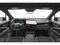 2026 Chevrolet Blazer EV AWD 4dr SS