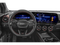 2026 Chevrolet Blazer EV FWD 4dr RS