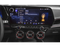 2026 Chevrolet Blazer EV FWD 4dr RS
