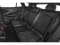 2026 Chevrolet Blazer EV FWD 4dr RS