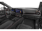 2026 Chevrolet Blazer EV FWD 4dr RS