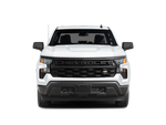 2026 Chevrolet Silverado 1500 4WD Crew Cab 147" Work Truck