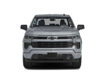 2026 Chevrolet Silverado 1500 4WD Double Cab 147" RST