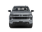2026 Chevrolet Silverado 1500 4WD Double Cab 147" RST