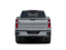 2026 Chevrolet Silverado 1500 4WD Double Cab 147" RST