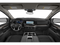 2026 Chevrolet Silverado 1500 4WD Double Cab 147" RST