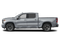 2026 Chevrolet Silverado 1500 4WD Crew Cab 147" High Country