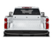2026 Chevrolet Silverado 2500HD 4WD Crew Cab 159" LTZ