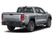 2026 Chevrolet Colorado 4WD Crew Cab Z71