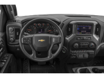 2026 Chevrolet Silverado 3500HD 4WD Crew Cab 159" LT