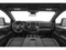 2026 Chevrolet Silverado 3500HD 4WD Crew Cab 159" LTZ