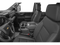 2026 Chevrolet Silverado 3500HD 4WD Crew Cab 159" LTZ