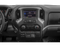 2026 Chevrolet Silverado 3500HD 4WD Crew Cab 159" LTZ