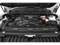 2026 Chevrolet Silverado 3500HD 4WD Crew Cab 159" LTZ