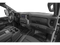 2026 Chevrolet Silverado 3500HD 4WD Crew Cab 159" LTZ